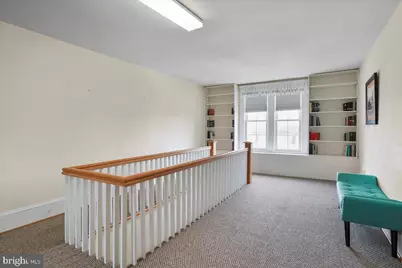 601 S West Street, Culpeper, VA 22701 - Photo 34