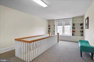 601 S West St, Culpeper, VA 22701 - Photo 34