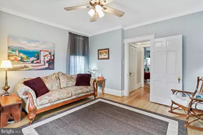 601 S West Street, Culpeper, VA 22701 - Photo 16