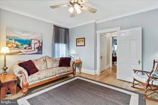 601 S West St, Culpeper, VA 22701 - Photo 16