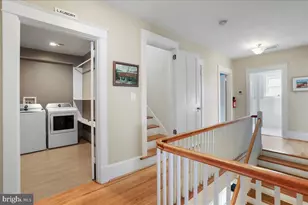 601 S West St, Culpeper, VA 22701 - Photo 30