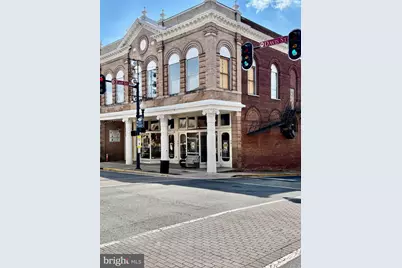 601 S West Street, Culpeper, VA 22701 - Photo 54