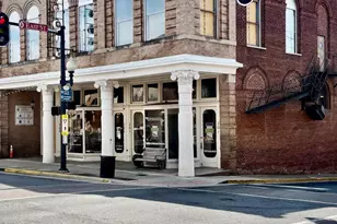 601 S West St, Culpeper, VA 22701 - Photo 54