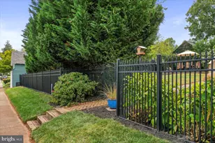 601 S West St, Culpeper, VA 22701 - Photo 46