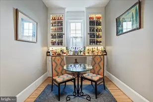 601 S West St, Culpeper, VA 22701 - Photo 12