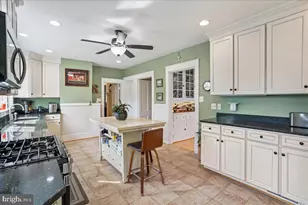 601 S West St, Culpeper, VA 22701 - Photo 10