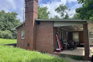 9358 Scotts Mountain, Culpeper, VA 22701 - Photo 2