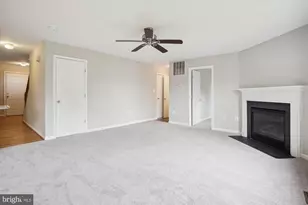 2024 Chestnut Dr., Culpeper, VA 22701 - Photo 30