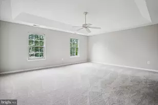 2024 Chestnut Dr., Culpeper, VA 22701 - Photo 44