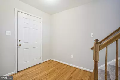 2024 Chestnut Drive, Culpeper, VA 22701 - Photo 14