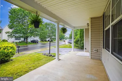 2024 Chestnut Drive, Culpeper, VA 22701 - Photo 12