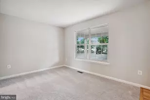 2024 Chestnut Dr., Culpeper, VA 22701 - Photo 16