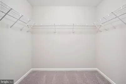 2024 Chestnut Drive, Culpeper, VA 22701 - Photo 62