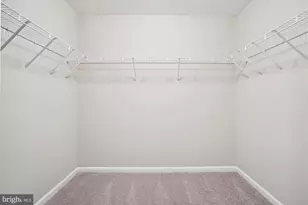 2024 Chestnut Dr., Culpeper, VA 22701 - Photo 62