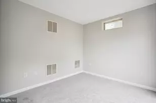 2024 Chestnut Dr., Culpeper, VA 22701 - Photo 70