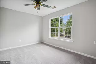 2024 Chestnut Dr., Culpeper, VA 22701 - Photo 52