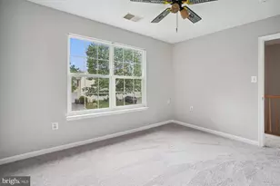 2024 Chestnut Dr., Culpeper, VA 22701 - Photo 56