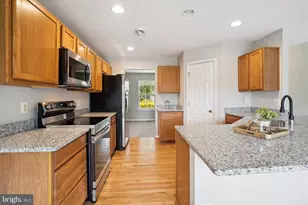 2024 Chestnut Dr., Culpeper, VA 22701 - Photo 22