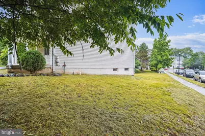 2024 Chestnut Drive, Culpeper, VA 22701 - Photo 10