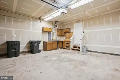 2024 Chestnut Drive, Culpeper, VA 22701 - Photo 38