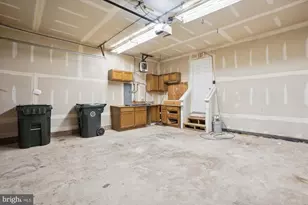 2024 Chestnut Dr., Culpeper, VA 22701 - Photo 38