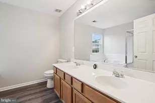 2024 Chestnut Dr., Culpeper, VA 22701 - Photo 48