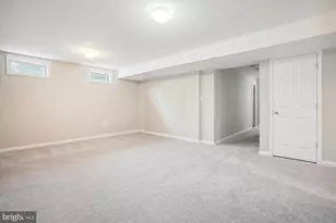 2024 Chestnut Dr., Culpeper, VA 22701 - Photo 64