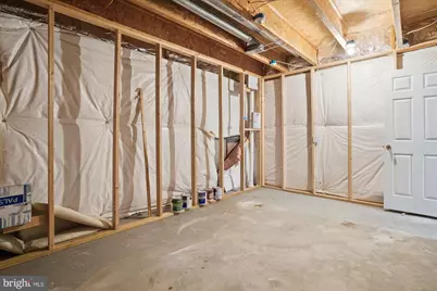 2024 Chestnut Drive, Culpeper, VA 22701 - Photo 72