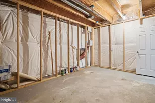 2024 Chestnut Dr., Culpeper, VA 22701 - Photo 72