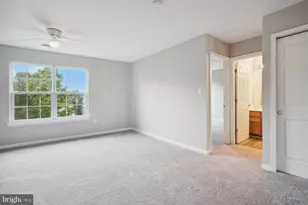 2024 Chestnut Dr., Culpeper, VA 22701 - Photo 40