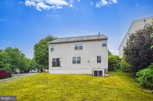 2024 Chestnut Dr., Culpeper, VA 22701 - Photo 8