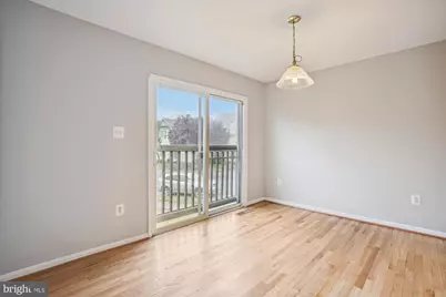 2024 Chestnut Drive, Culpeper, VA 22701 - Photo 24