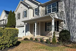 2024 Chestnut Dr., Culpeper, VA 22701 - Photo 1