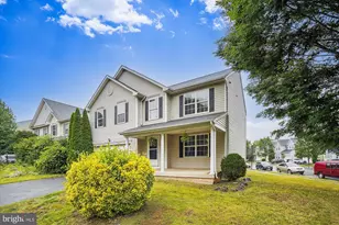 2024 Chestnut Dr., Culpeper, VA 22701 - Photo 6