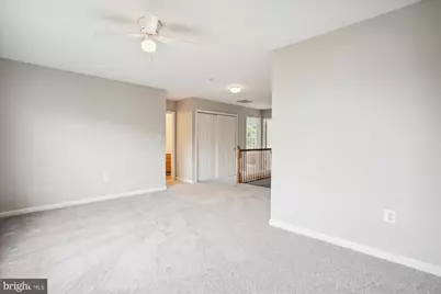 2024 Chestnut Drive, Culpeper, VA 22701 - Photo 42