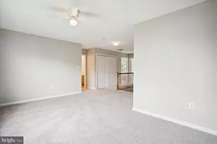 2024 Chestnut Dr., Culpeper, VA 22701 - Photo 42