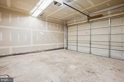 2024 Chestnut Drive, Culpeper, VA 22701 - Photo 36