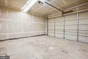 2024 Chestnut Dr., Culpeper, VA 22701 - Photo 36