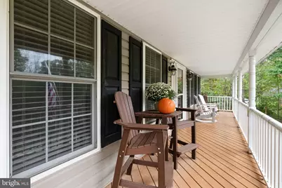10277 River Road, Rixeyville, VA 22737 - Photo 4