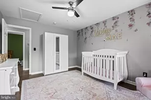 10277 River Rd, Rixeyville, VA 22737 - Photo 26