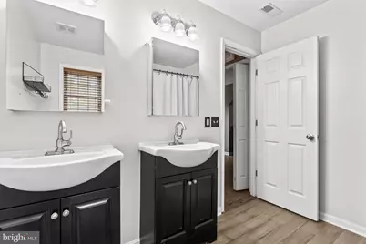 10277 River Road, Rixeyville, VA 22737 - Photo 22