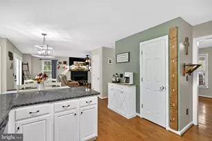 10277 River Rd, Rixeyville, VA 22737 - Photo 12