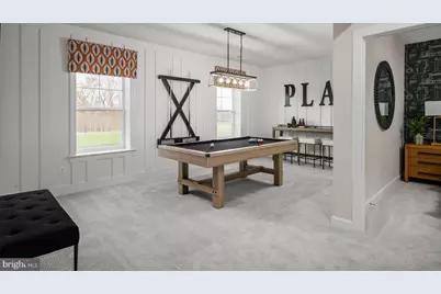 Homesite 6 Northern View Road, Culpeper, VA 22701 - Photo 26