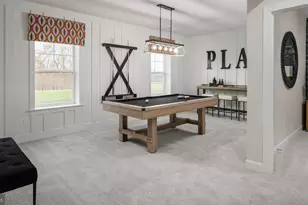 Homesite 6 Northern View Rd, Culpeper, VA 22701 - Photo 26