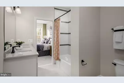 Homesite 6 Northern View Road, Culpeper, VA 22701 - Photo 20