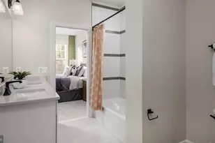 Homesite 6 Northern View Rd, Culpeper, VA 22701 - Photo 20