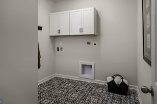 Homesite 6 Northern View Rd, Culpeper, VA 22701 - Photo 24