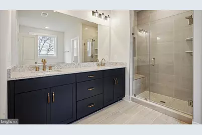 Homesite 6 Northern View Road, Culpeper, VA 22701 - Photo 30