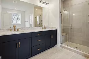 Homesite 6 Northern View Rd, Culpeper, VA 22701 - Photo 30