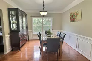 648 Windermere Drive, Culpeper, VA 22701 - Photo 12